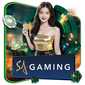 เว็บ ตรง จาก สิงคโปร์ 168